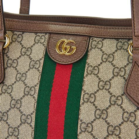 +second +hand +gucci +handbag|authentic pre owned Gucci handbags.